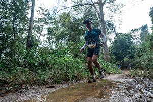 BIB: 
                            <button type="button" onclick="openModal(22795602)" class="btn btn-primary btn-sm float-right btn-popup" data-toggle="modal" data-target=".modal-high-quality">
                        <i class="fas fa-shopping-cart"></i> Add to Cart
                    </button>
                                            <button type="button" onclick="isThisMe(22795602, true)" class="btn btn-success btn-sm float-right btn-popup btn-isme hidden" data-toggle="tooltip" data-placement="bottom" title="นี่คือรูปของคุณใช่ไหม คลิกที่นี่เพื่อเอาเข้าอัลบั้ม">
                        <i class="fas fa-plus"></i> Add to album
                    </button>
                    <button type="button" onclick="isThisMe(22795602, false)" class="btn btn-warning btn-sm float-right btn-popup btn-isnotme hidden">
                        <i class="fas fa-ban"></i> Remove from album
                    </button>